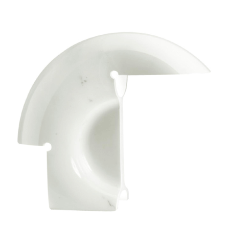 Biagio_B_Esclusa_Lampadina/e_NON_inclusa/e_Not_Included_luce_verso_il_basso_luce_verso_il_basso