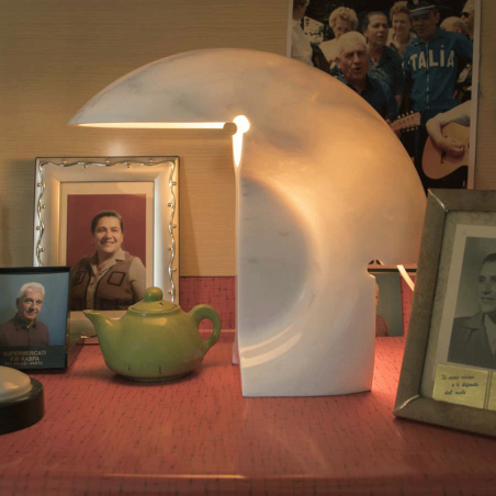 Biagio_B_Esclusa_Lampadina/e_NON_inclusa/e_Not_Included_luce_verso_il_basso_luce_verso_il_basso