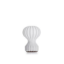 Gatto Small_B_Esclusa_Lampadina/e_NON_inclusa/e_Not_Included_luce_in_tutte_le_direzioni_luce_in_tutte_le_direzioni