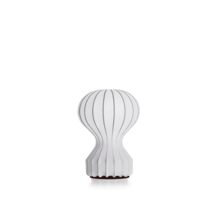 Gatto Small_B_Esclusa_Lampadina/e_NON_inclusa/e_Not_Included_luce_in_tutte_le_direzioni_luce_in_tutte_le_direzioni
