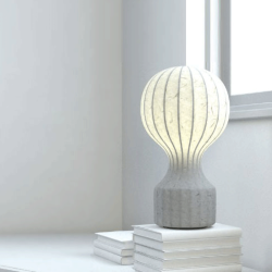 Gatto Small_B_Esclusa_Lampadina/e_NON_inclusa/e_Not_Included_luce_in_tutte_le_direzioni_luce_in_tutte_le_direzioni