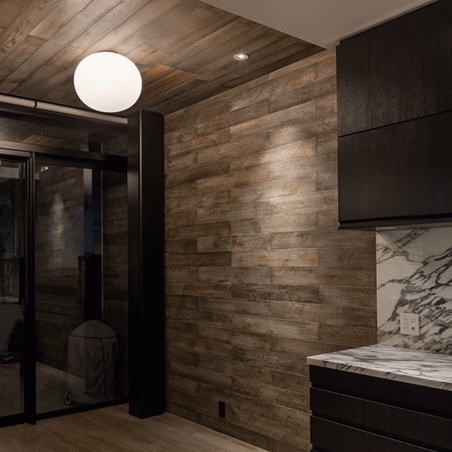 Flos Glo Ball C2 Lampada da Soffitto