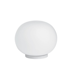 Glo Ball Mini Table lamp_A_Esclusa_Lampadina/e_NON_inclusa/e_Not_Included_luce_in_tutte_le_direzioni_luce_in_tutte_le_direzioni