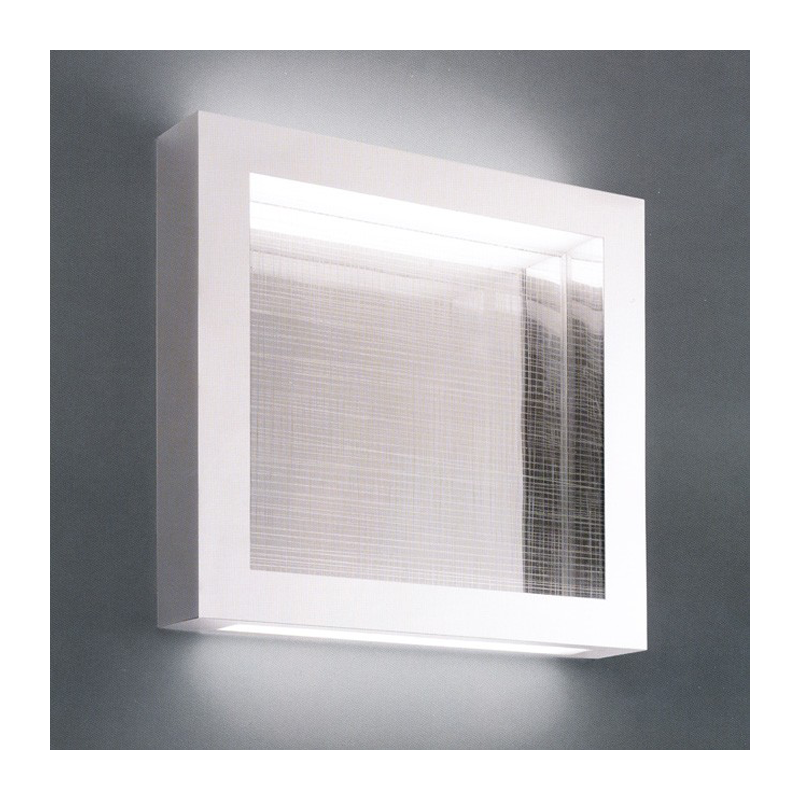 Artemide Altrove 600 LED Lampada da Parete/Soffitto Artemide Altrove 600 LED Lampada da Parete/Soffitto