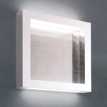 Altrove 600 wall/ceiling lamp_B_Inclusa_Lampadina/e_inclusa/e_nella_confezione_Included