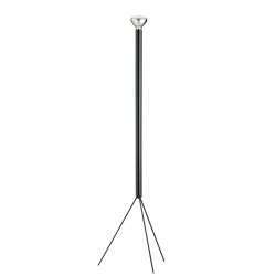 Flos Luminator Lampada da Terra
