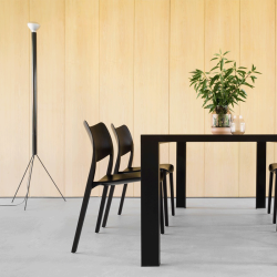 Flos Luminator Lampada da Terra
