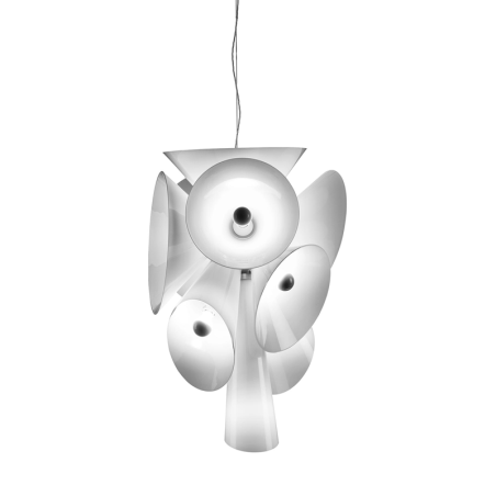 Flos Nebula Lampada a Sospensione