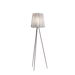 Flos Rosy Angelis Lampada da Terra