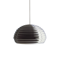 Flos Splugen Brau Lampada a Sospensione