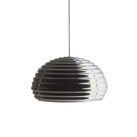 Flos Splugen Brau Lampada a Sospensione