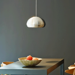 Flos Splugen Brau Lampada a Sospensione