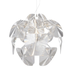 Luceplan Hope D66/12 Lampada a Sospensione