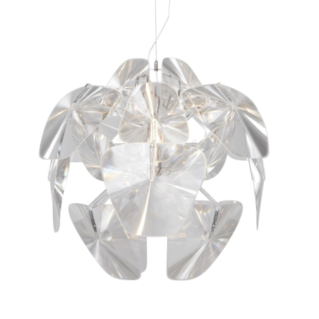 Luceplan Hope D66/12 Lampada a Sospensione
