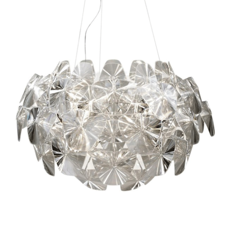 Luceplan Hope D66/42 Lampada a Sospensione