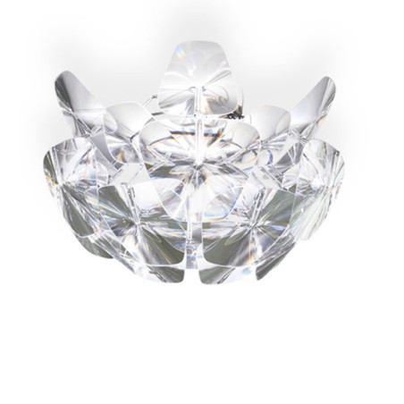 Luceplan Hope D66/12p Lampada da Soffitto
