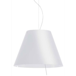 Grande Costanza Suspension lamp_A_Esclusa_Lampadina/e_NON_inclusa/e_Not_Included