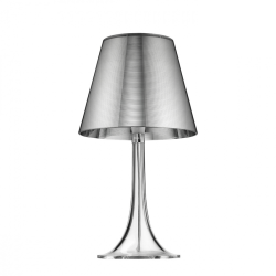 Flos Miss K Lampada da Tavolo