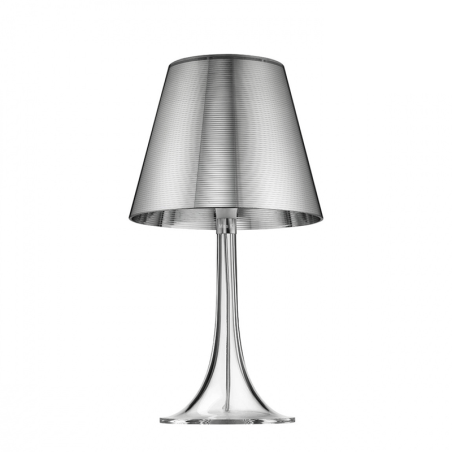 Flos Miss K Lampada da Tavolo