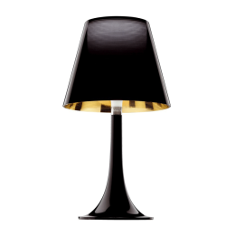Flos Miss K Lampada da Tavolo