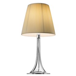 Flos Miss K Lampada da Tavolo