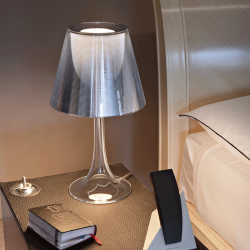 Flos Miss K Lampada da Tavolo