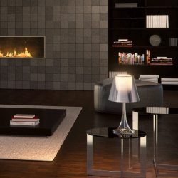 Flos Miss K Lampada da Tavolo