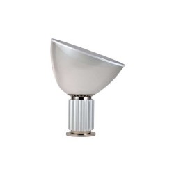 Flos Taccia Small LED Lampada da Tavolo