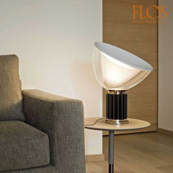 Flos Taccia Small LED