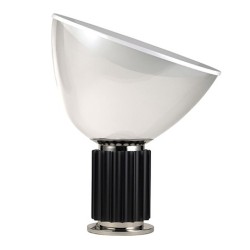 Flos Taccia Small LED