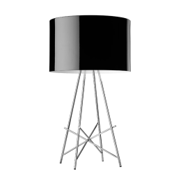 Flos Ray T Lampada da Tavolo