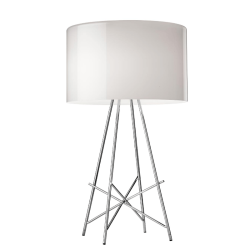 Ray T Table lamp