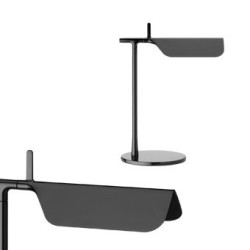 Flos Tab T Led Lampada da Tavolo