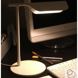 Flos Tab T Led Lampada da Tavolo