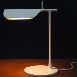 Flos Tab T Led Lampada da Tavolo