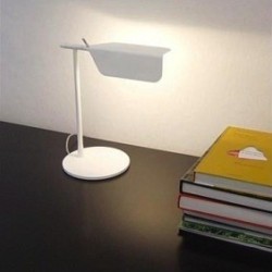 Flos Tab T Led Lampada da Tavolo