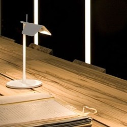 Flos Tab T Led Lampada da Tavolo