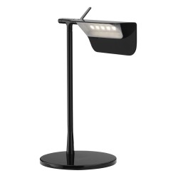 Flos Tab T Led Lampada da Tavolo