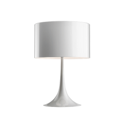 Spun light T1 Table Lamp