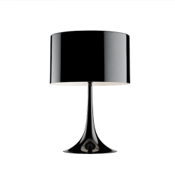Flos Spun Light T1 Lampada da Tavolo