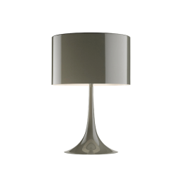 Flos Spun Light T1 Lampada da Tavolo