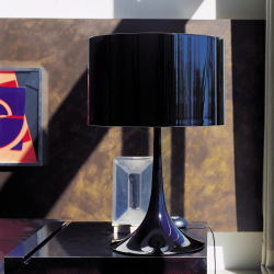 Flos Spun Light T1 Lampada da Tavolo