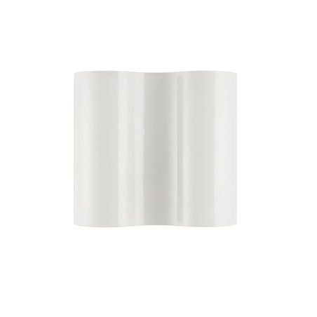 Foscarini Double Lampada da Parete