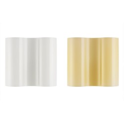 Foscarini Double Lampada da Parete
