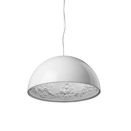 Skygarden Flos