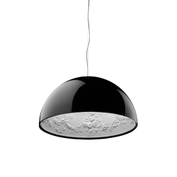Skygarden Flos