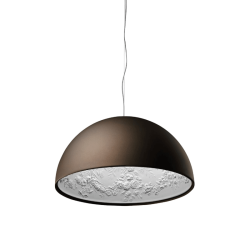 Skygarden Flos