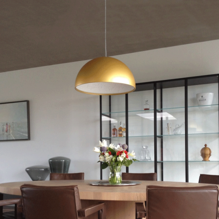 Skygarden Flos