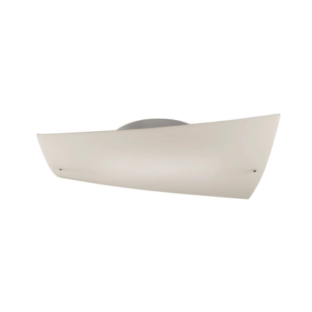 Foscarini Folio Lampada da Parete