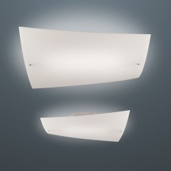 Folio Halogen Small